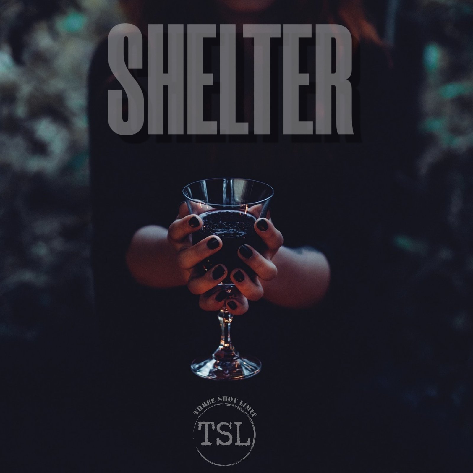 Three Shot Limit (TSL) 