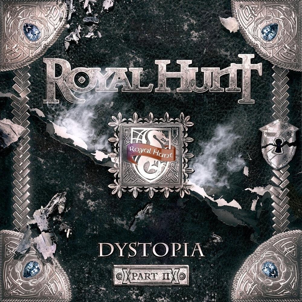 <strong>Royal Hunt</strong>
