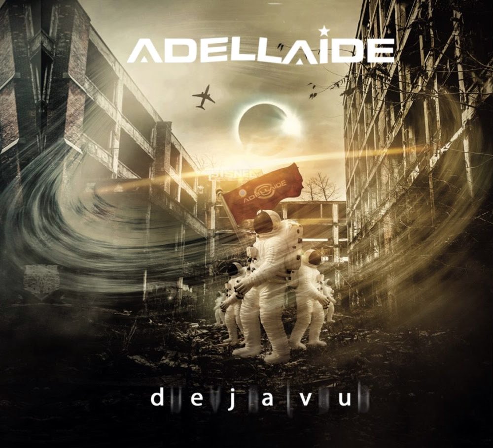 ADELLAIDE