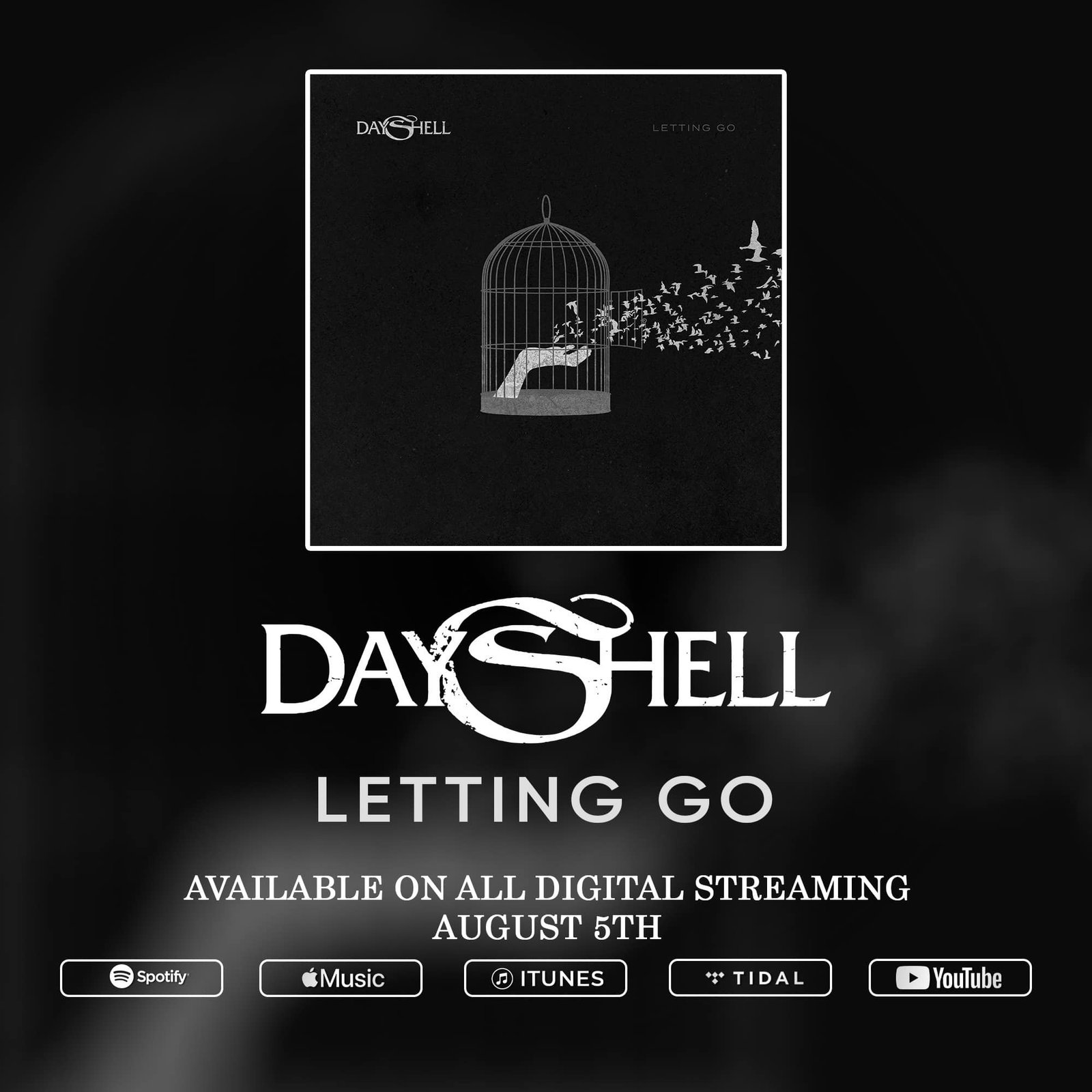 Dayshell