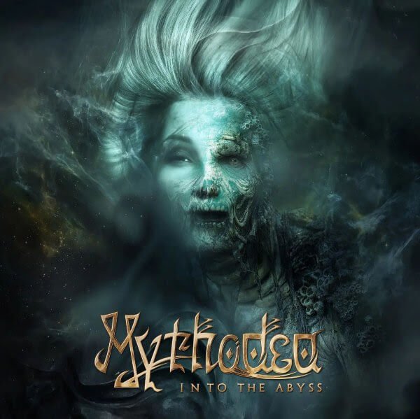 MYTHODEA