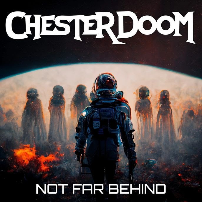 Chester Doom