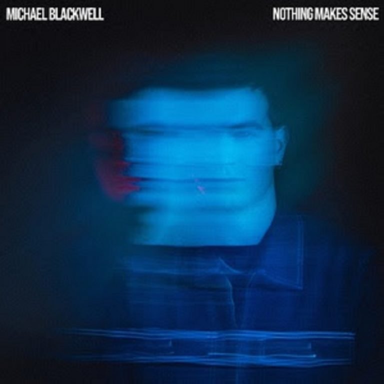 Michael-Blackwell