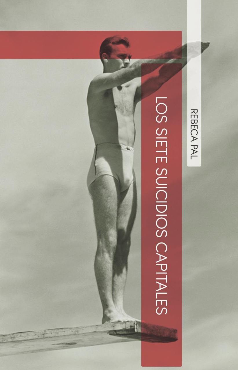 "Los siete Suicidios Capitales"