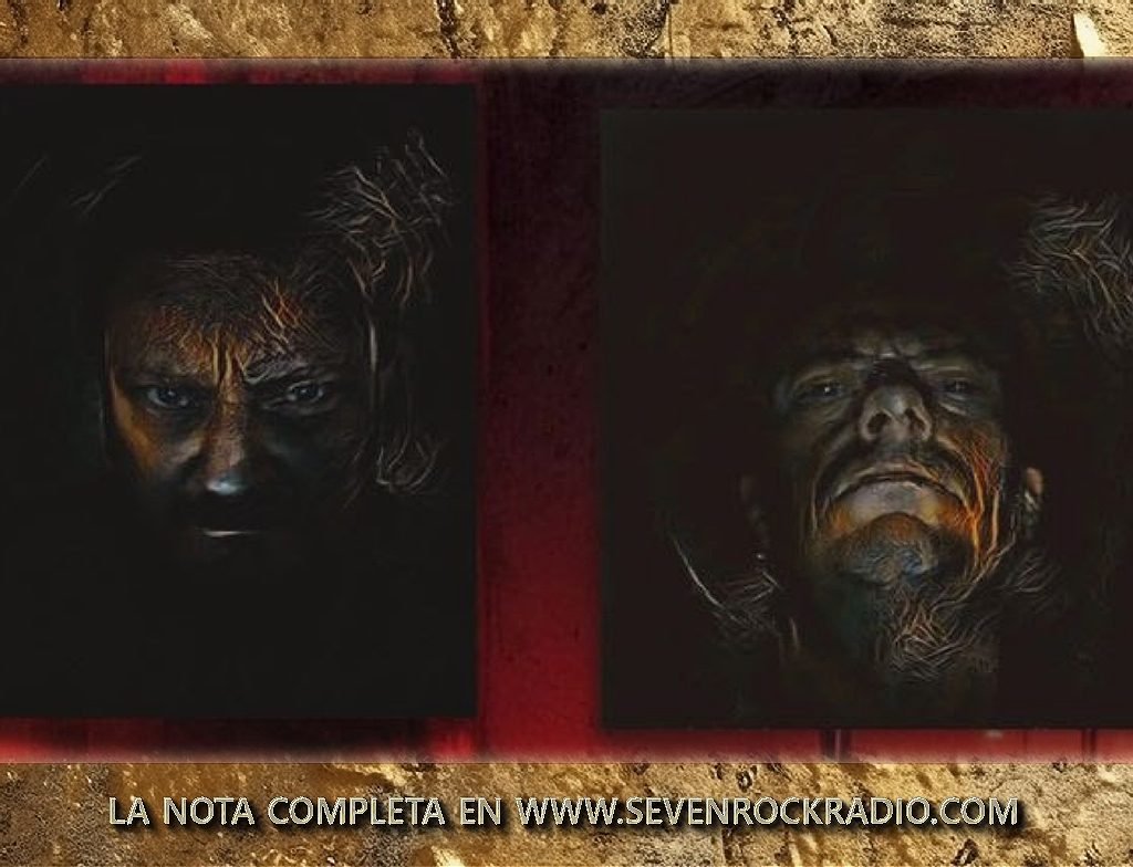 Philadelphia Incident