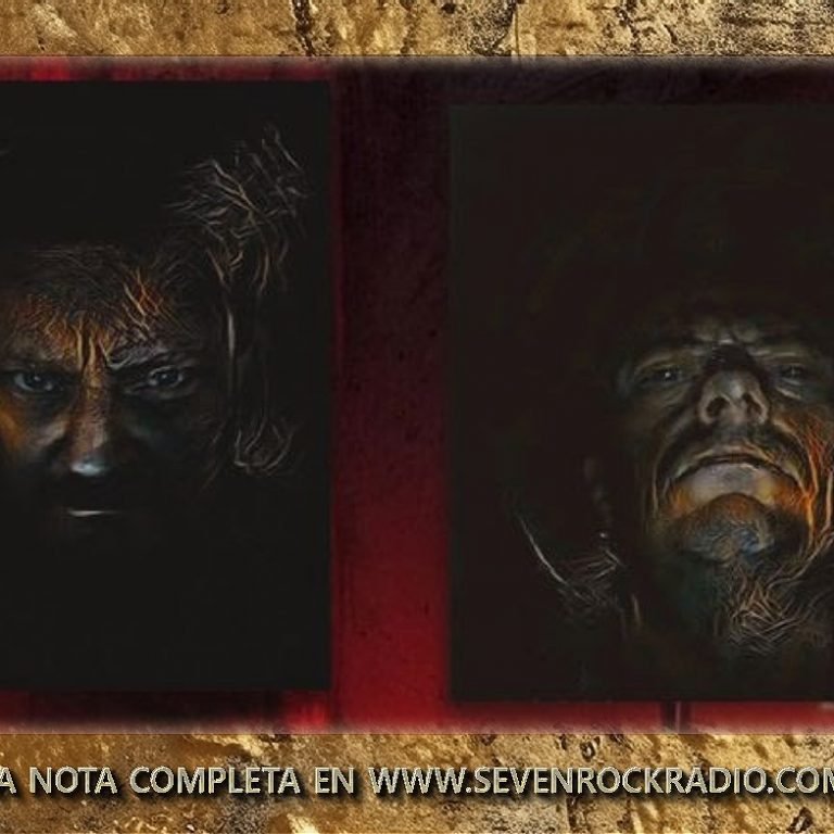 Philadelphia Incident