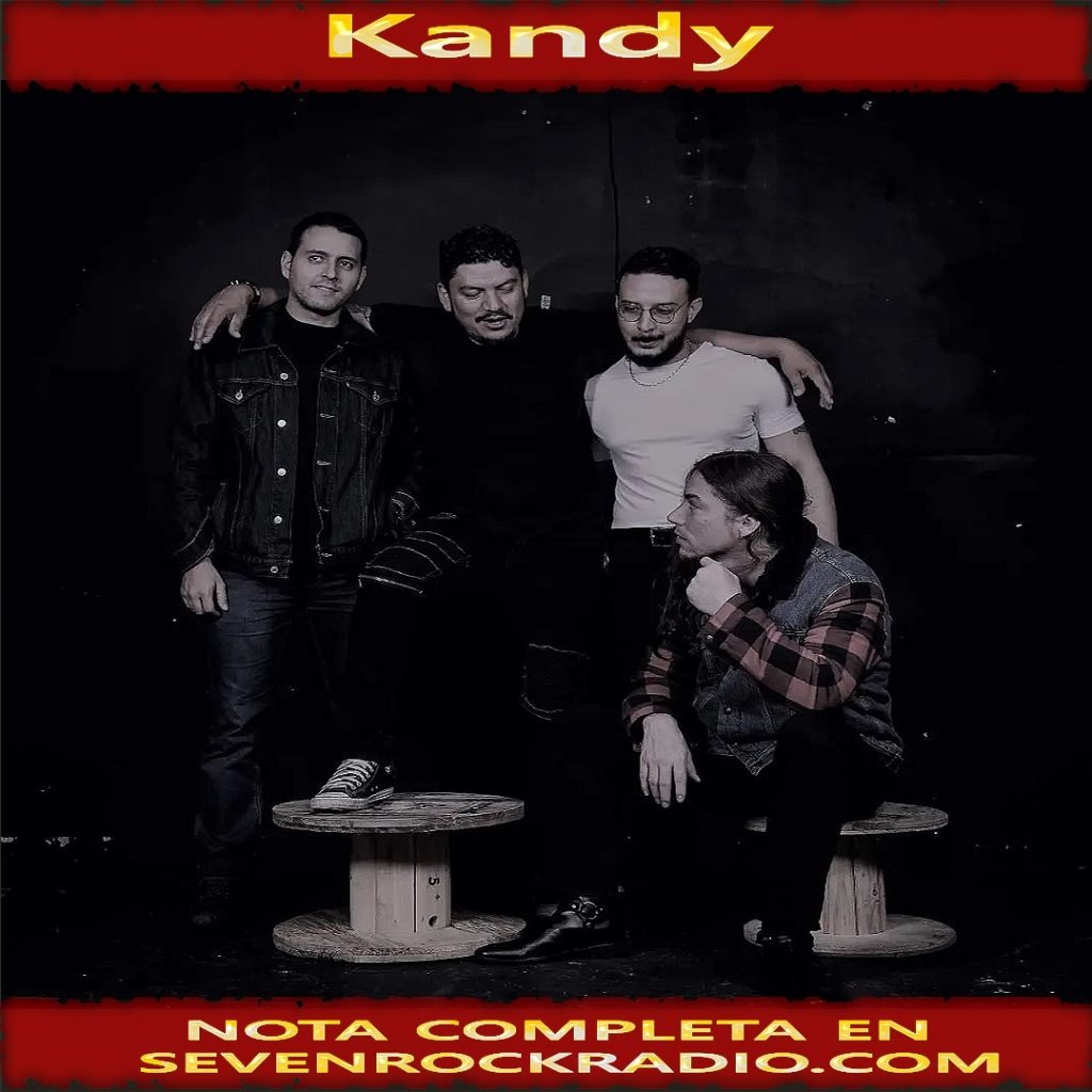 Kandy