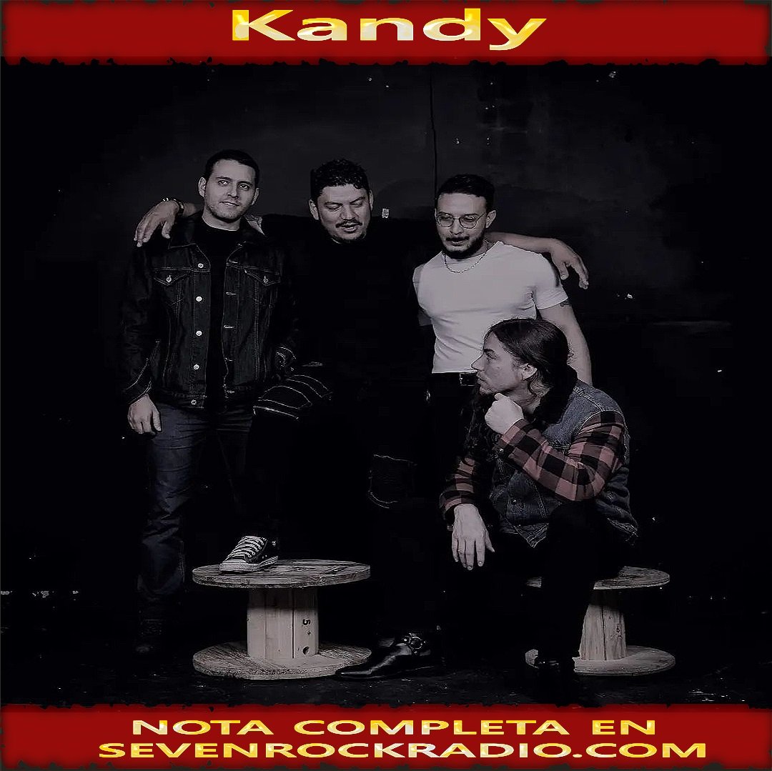 Kandy