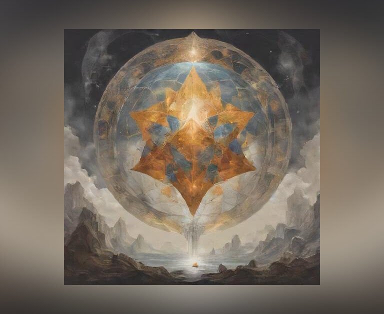 7Keys debuts with Æther, an instrumental album that hits hard with emotion and raw energy.