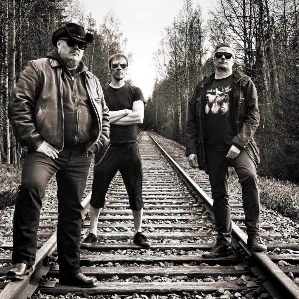 Angry-Gentlemen-BAND