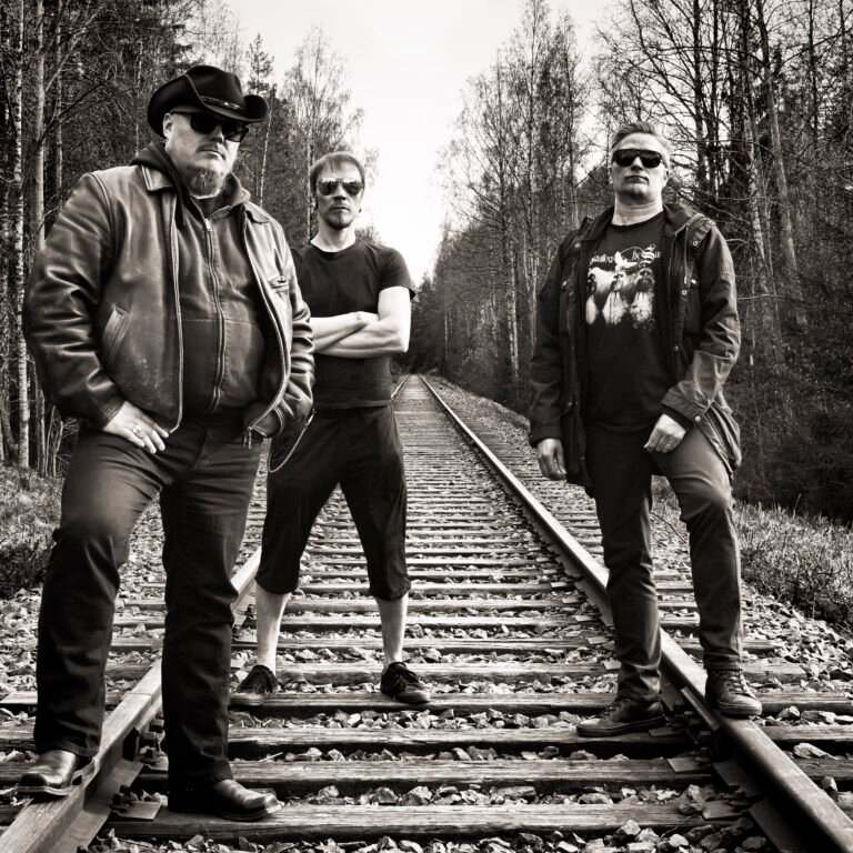 Angry-Gentlemen-BAND