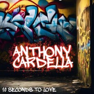 Anthony Cardella