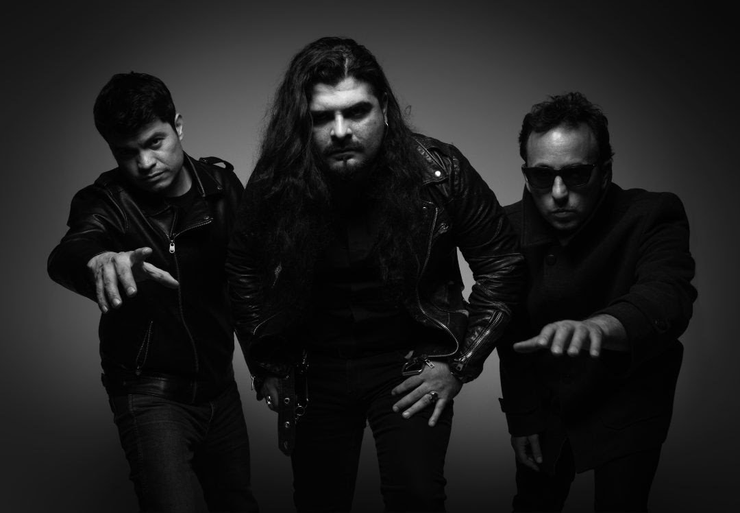 El Ejército Marroquí