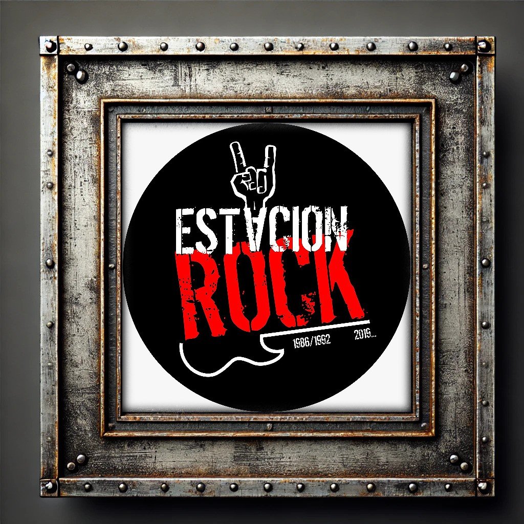 ESTACION ROCK